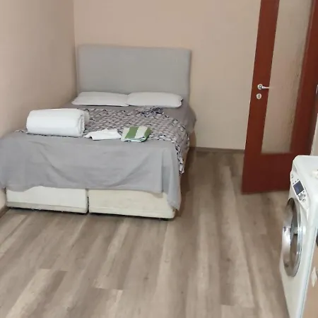 иричек 1 Várna